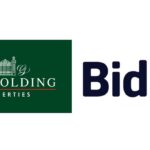Pam Golding Properties and BidX1 Joint Venture