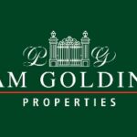Pam Golding Properties – logo 365×200