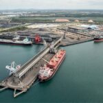 Richards Bay Industrial Development Zone