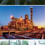 SAB-Contents-Strip-1-vertical
