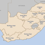 SA_2016_PROV_PERCENTAGE_GROWTH1