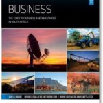 South African Business 2019 – shadow-381×531