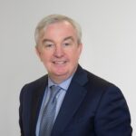 BidX1 Karl Hussey Photography 2018