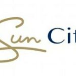 Sun City logo 2