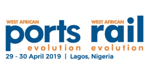 West African Ports and Rail Evolution 2019