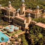Sun City