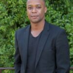 Wandile Mabaso
