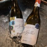 Spier 21 Gables Chenin Blanc