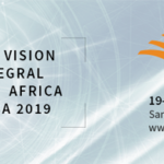 AEI2019_AfricaPowerVision
