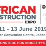 African Construction Expo 2019-banner