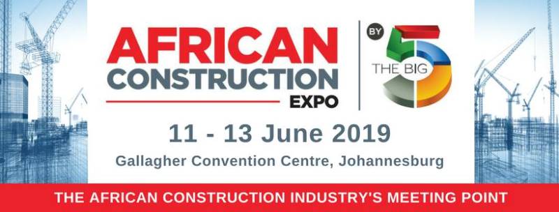 ÐÐ°ÑÑÐ¸Ð½ÐºÐ¸ Ð¿Ð¾ Ð·Ð°Ð¿ÑÐ¾ÑÑ African Construction Expo 2019Â»