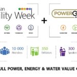 African-Utility-Week+PowerGEN-Africa-MegaEvent