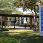 Automotive Supplier Park – AIDC
