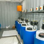 CTICC – 3