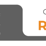 Click here to register for Africa Energy Indaba 2019
