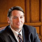 Dr Andrew Golding