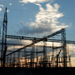 Energy and the Future