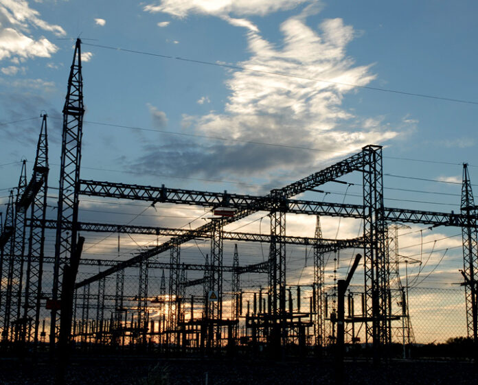 Energy and the Future