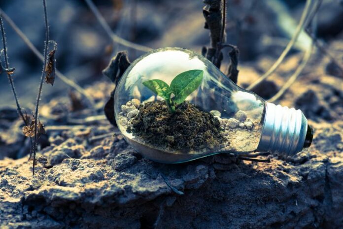 Green Technology