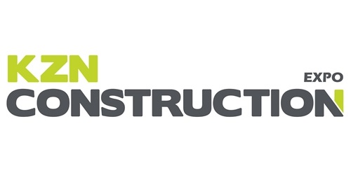 KZN Construction Expo 2019