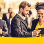 MTN Business