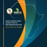 Nepad-agency-power-africa-africa-power-vision-apv