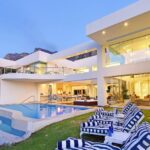 Pam Golding Properties – Hollywood Mansion