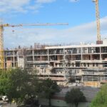 Pam Golding Properties – Quadrant Gardens current