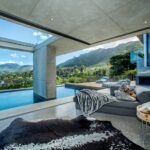 Pam Golding Properties – Ridgewalk