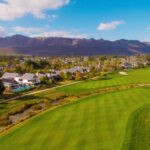 Pearl Valley – Pam Golding Properties