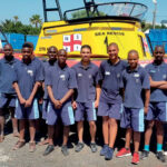SAIMI – lawhill_students