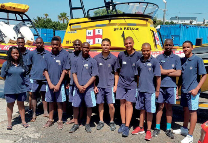 SAIMI - lawhill_students