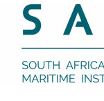 SAIMI logo