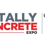 Totally Concrete Expo 2019