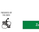 agritech expo zambia banner
