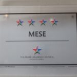 aidc-asp-conference-centre-4-star-grading