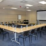 aidc-asp-conference-centre-big-boardroom