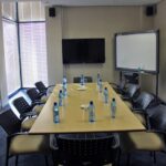 aidc-asp-conference-centre-small-boardroom