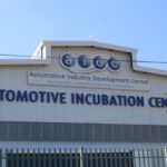 aidc-automotive-incubation-centre-1