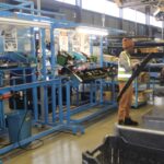 aidc-automotive-incubation-centre-4