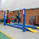aidc-trade-test-centre-1