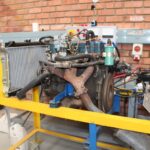 aidc-trade-test-centre-11