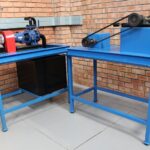 aidc-trade-test-centre-3