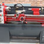 aidc-trade-test-centre-9