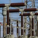 Power Generation – Distribution
