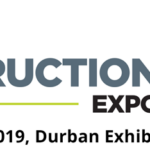 KZN_Expo_02