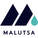 Malutsa_Logo 2