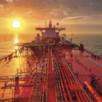 Maritime Economy – Oil and Gas – Saldanha Bay