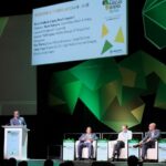 Mining Indaba 2019 – Investment Battlefield