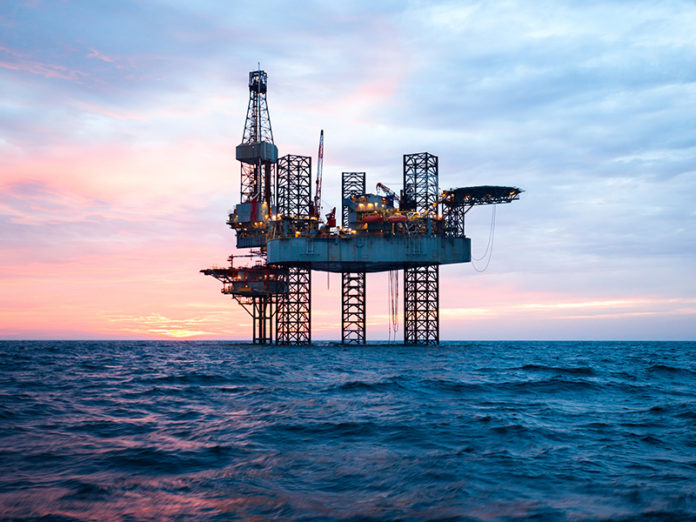 Mozvest - Oil and Gas Opportunities